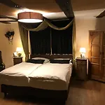 Mcmueller's Kemenate 3*