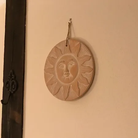 Mcmueller's Kemenate Mini-hôtel 3*