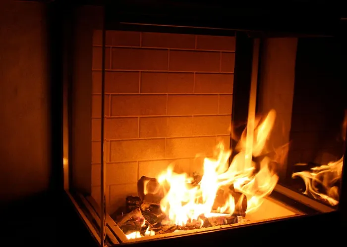 Mcmüller's Kemenate Fulda